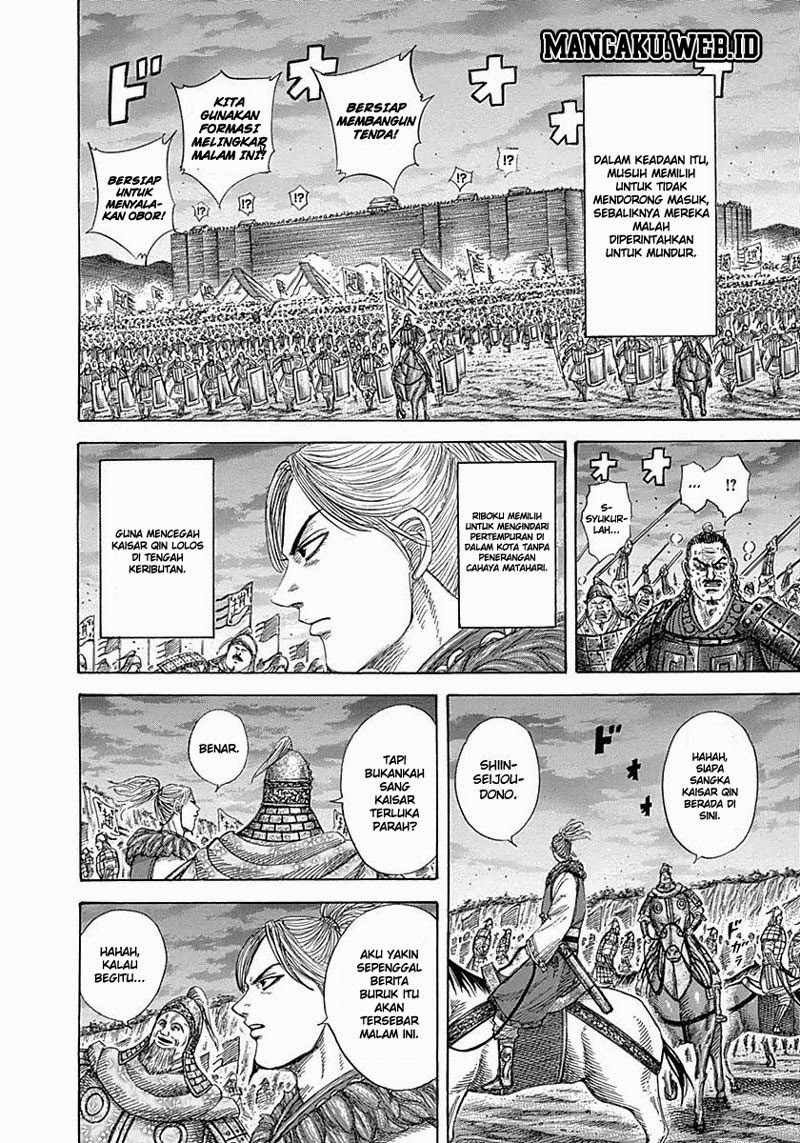 image-komik-kingdom-chapter-342-8/19