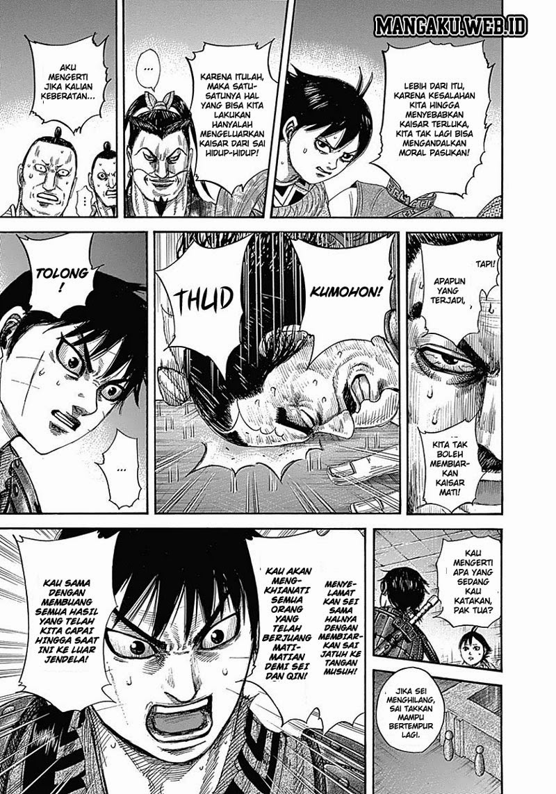 image-komik-kingdom-chapter-342-11/19