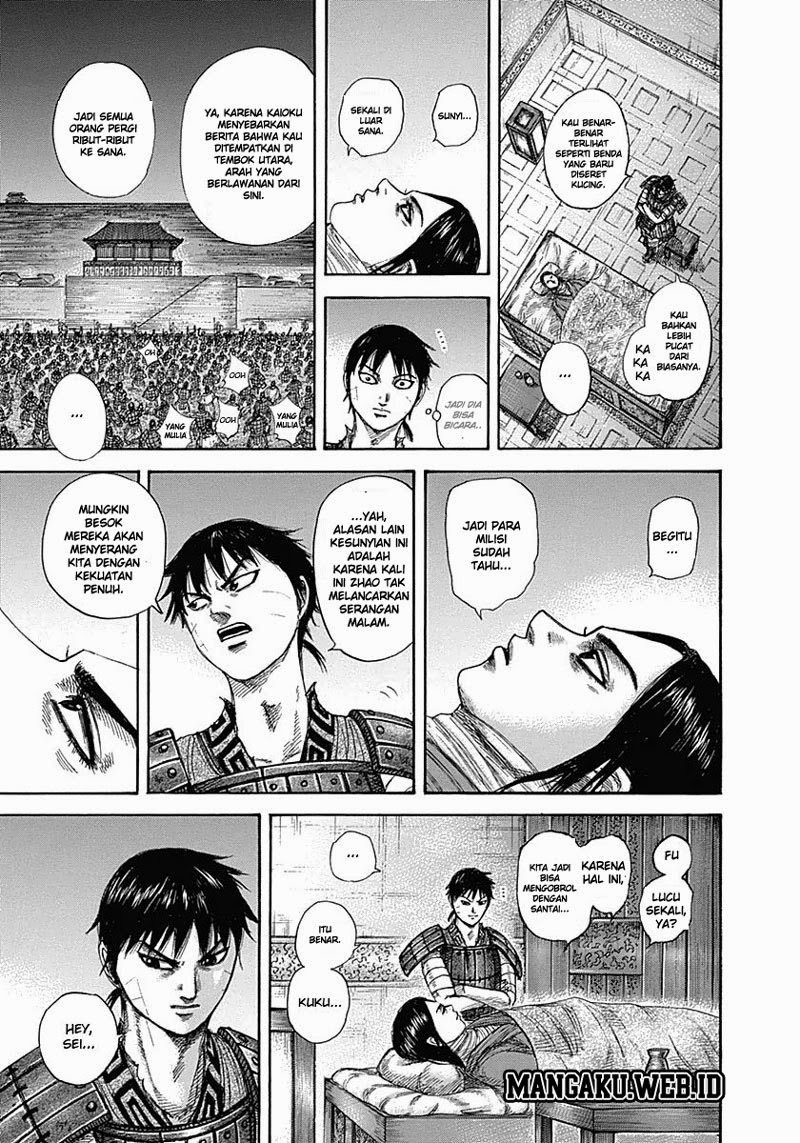 image-komik-kingdom-chapter-342-15/19