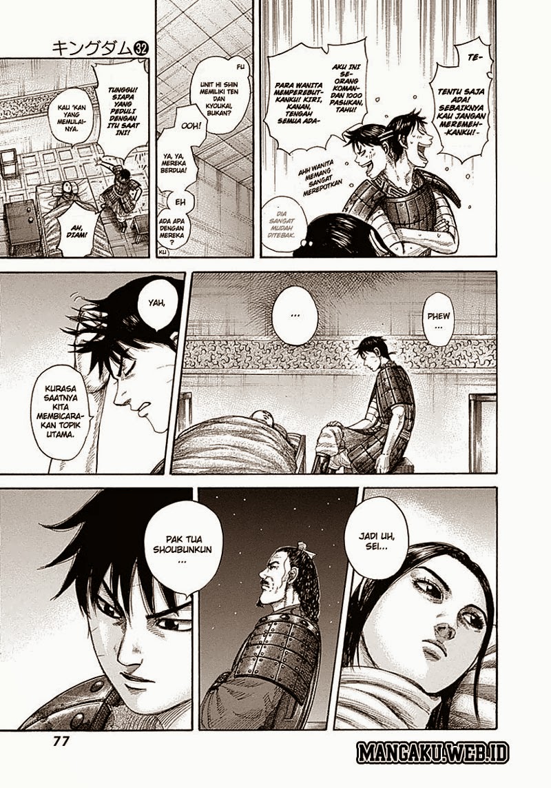 image-komik-kingdom-chapter-342-17/19