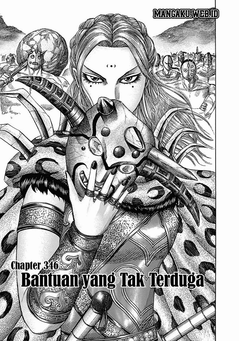 image-komik-kingdom-chapter-346-1/18