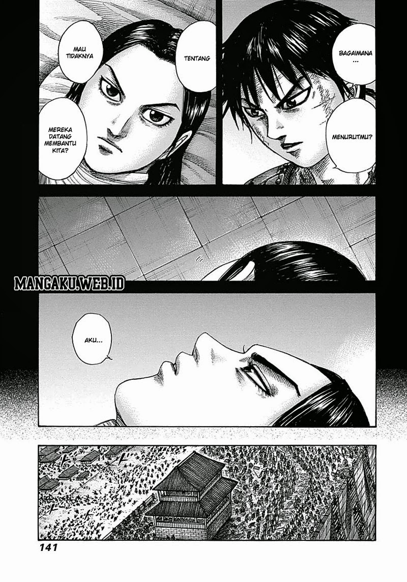 image-komik-kingdom-chapter-346-5/18