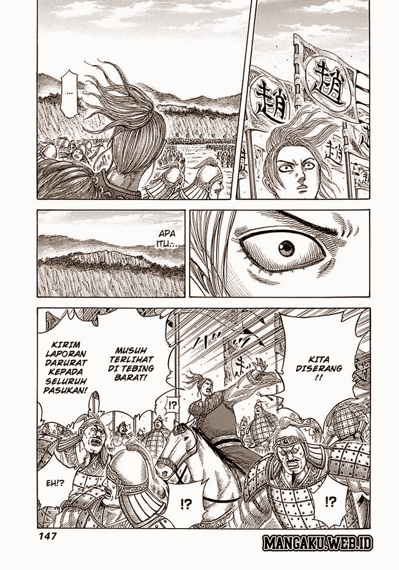 image-komik-kingdom-chapter-346-10/18