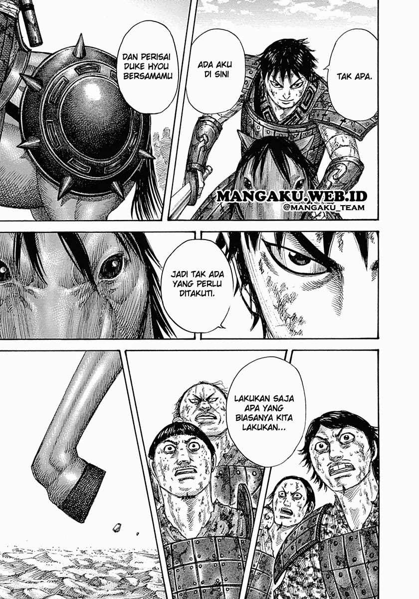 image-komik-kingdom-chapter-348-12/15