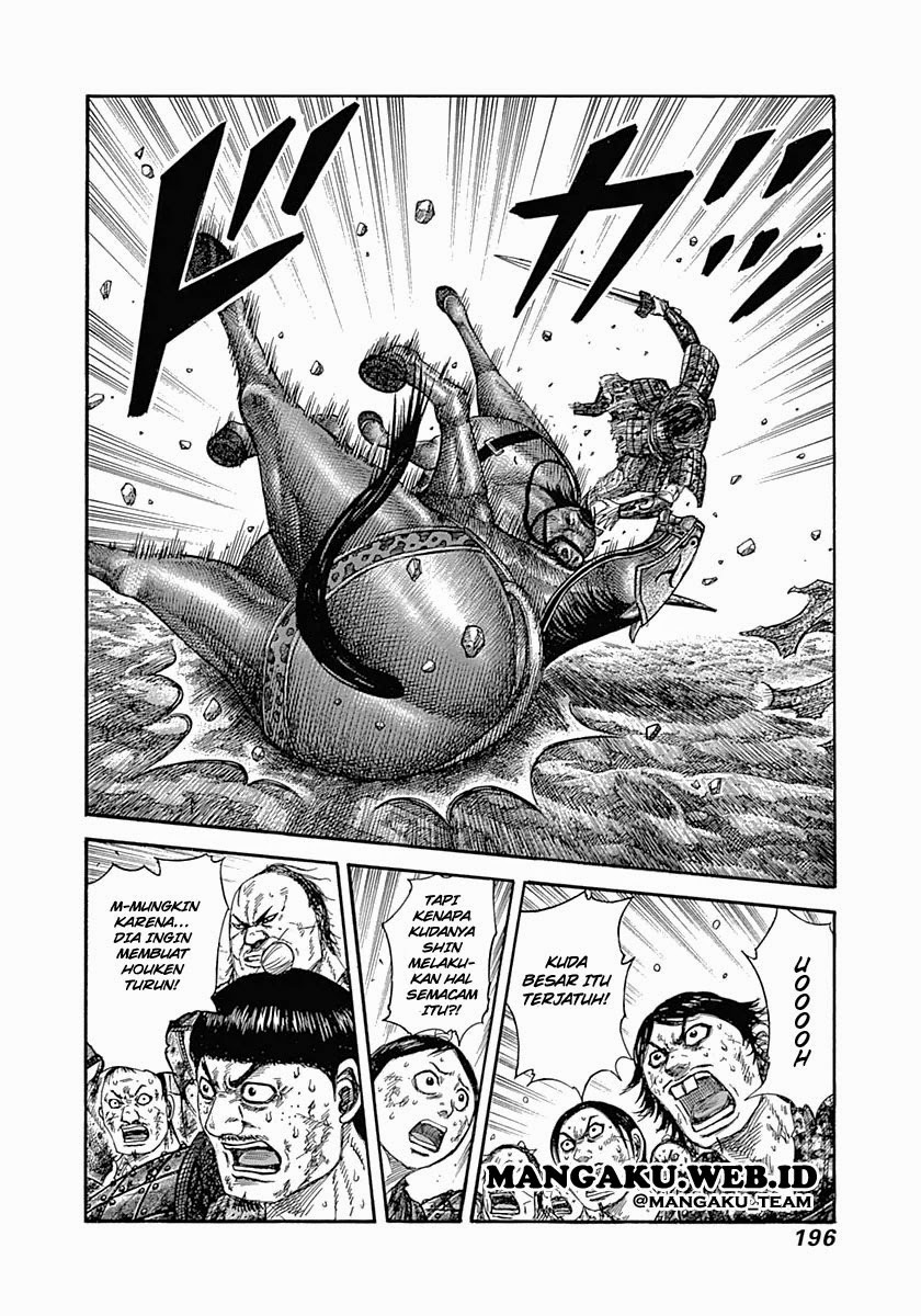 image-komik-kingdom-chapter-349-5/18