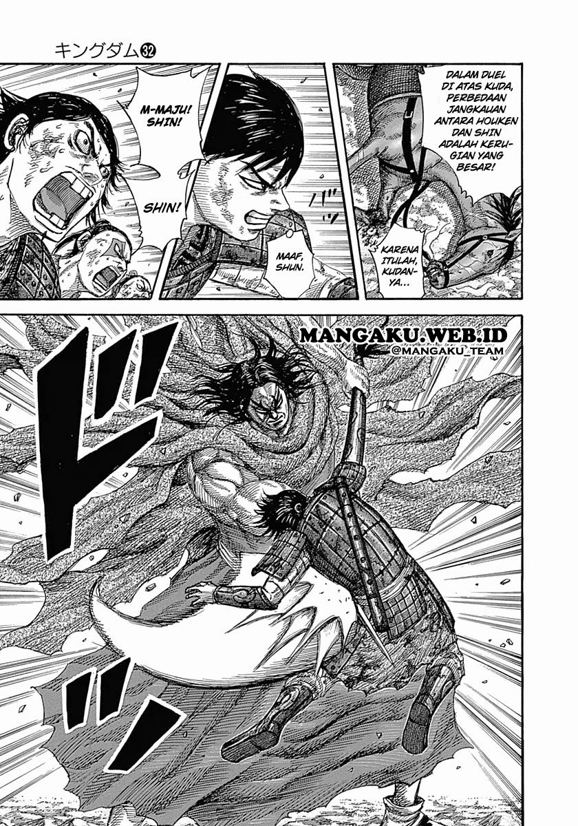 image-komik-kingdom-chapter-349-6/18