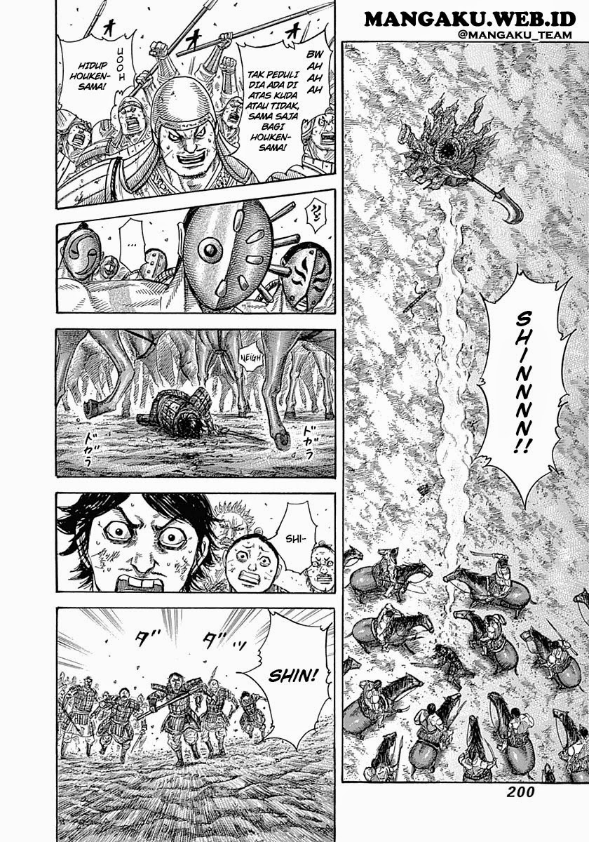 image-komik-kingdom-chapter-349-9/18