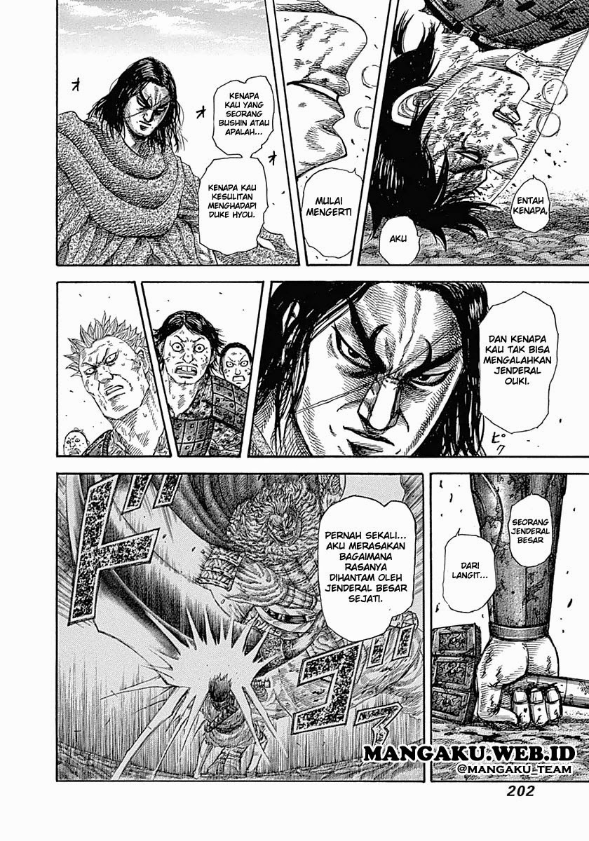image-komik-kingdom-chapter-349-11/18