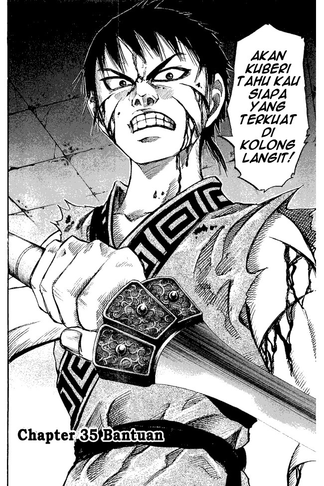 image-komik-kingdom-chapter-35-1/17