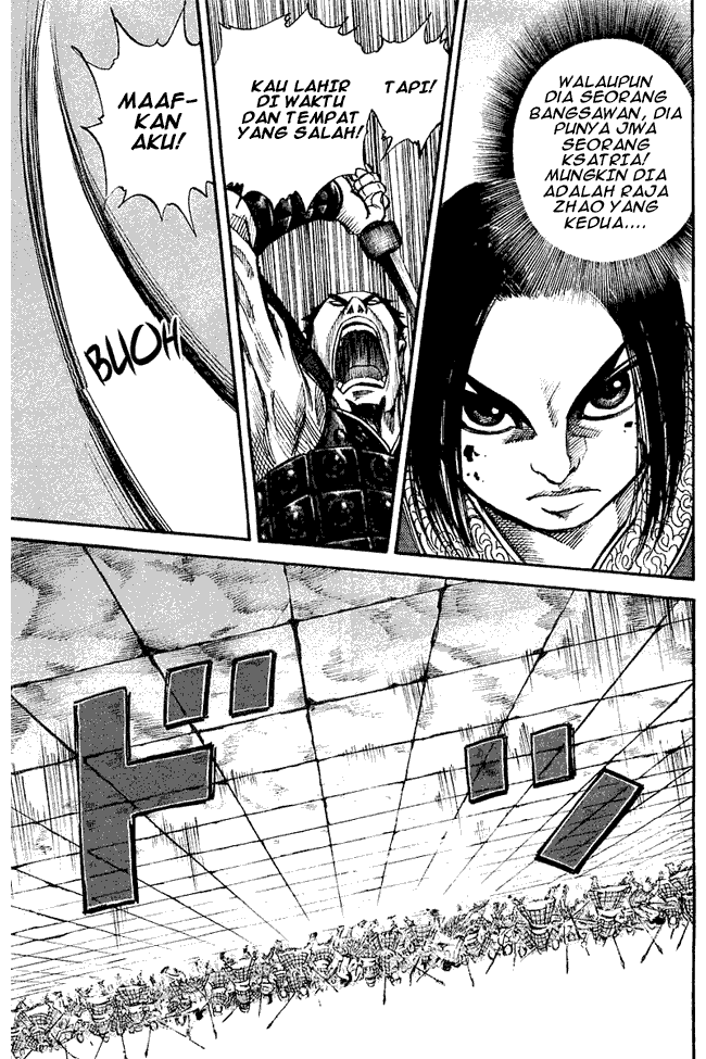 image-komik-kingdom-chapter-35-4/17