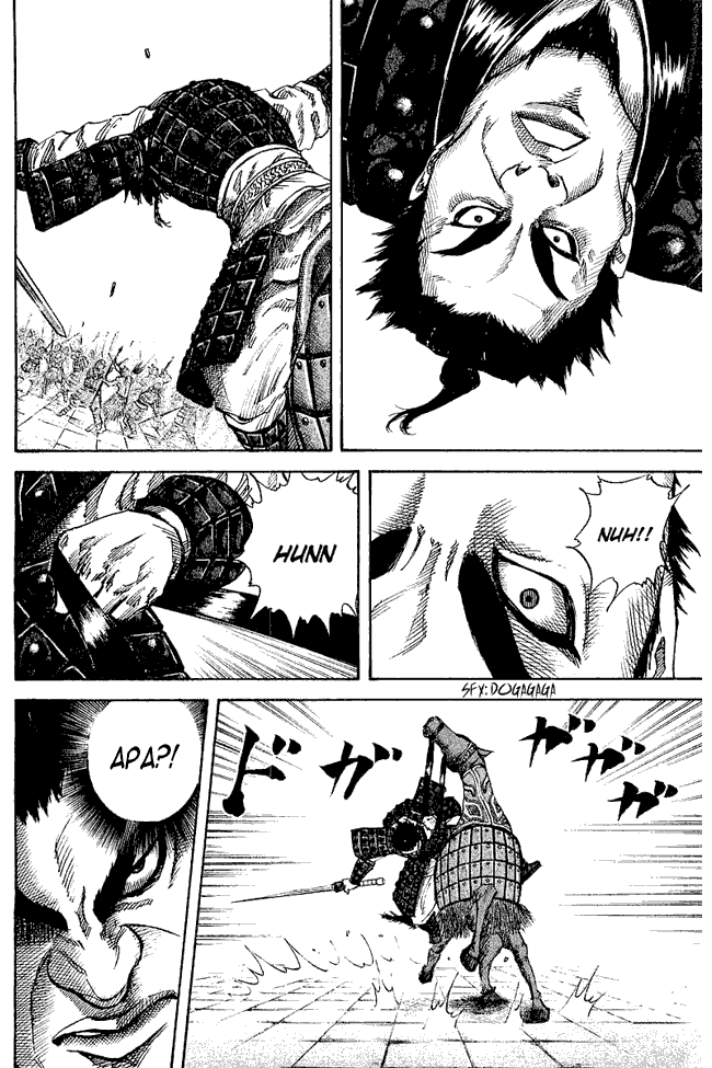 image-komik-kingdom-chapter-35-5/17