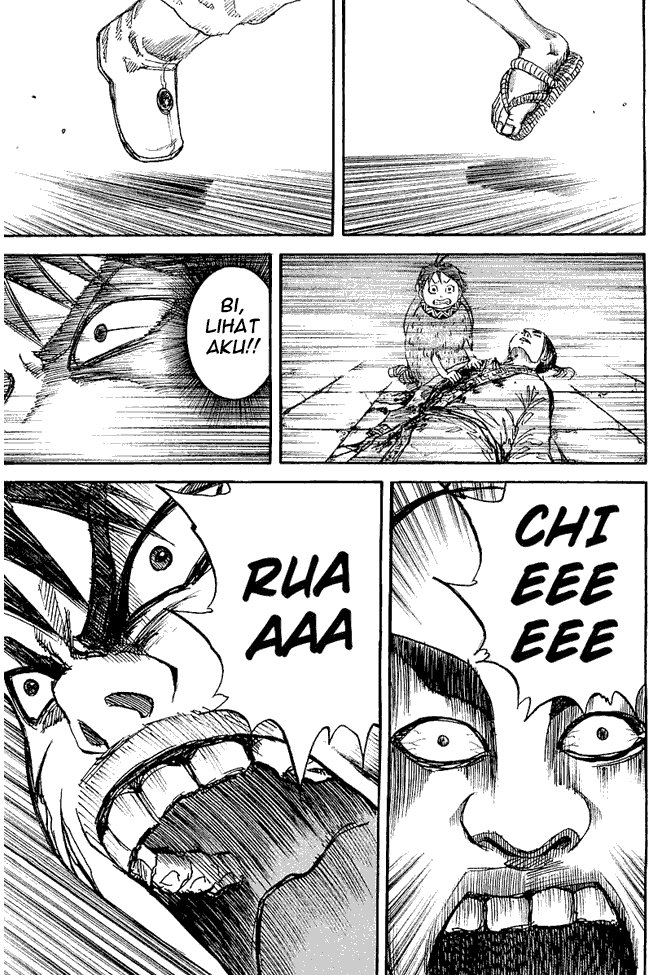 image-komik-kingdom-chapter-35-12/17