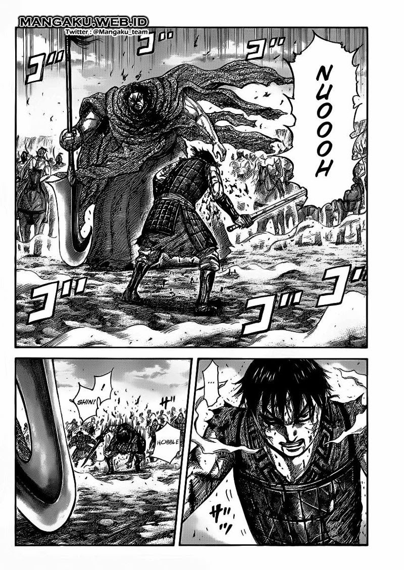 image-komik-kingdom-chapter-351-6/19