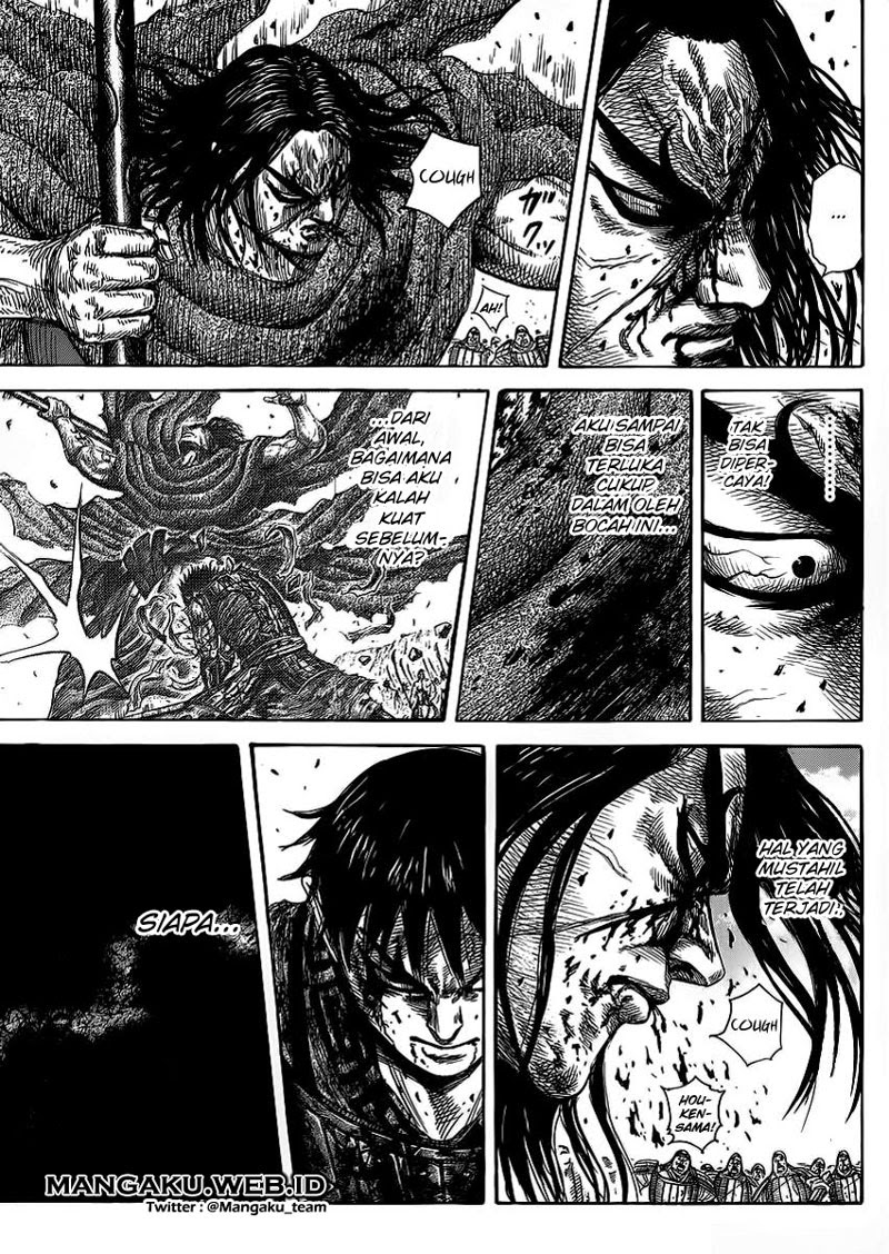 image-komik-kingdom-chapter-351-7/19