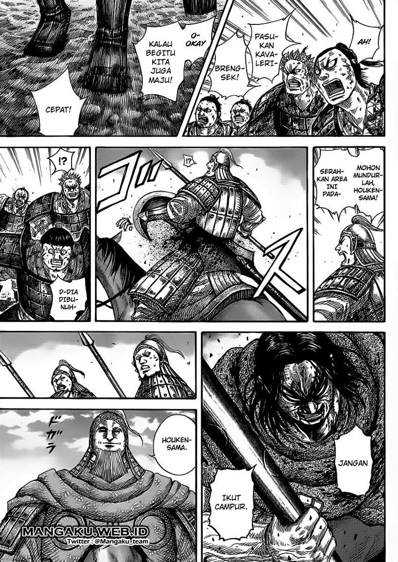 image-komik-kingdom-chapter-351-9/19