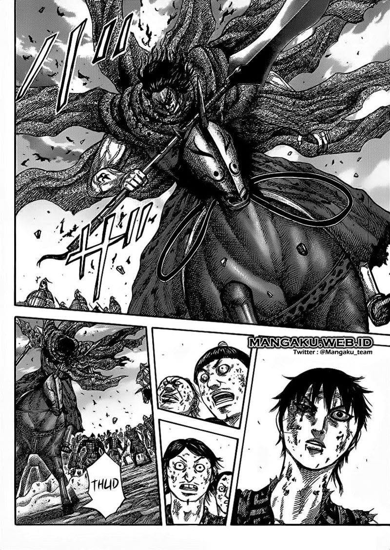 image-komik-kingdom-chapter-351-12/19
