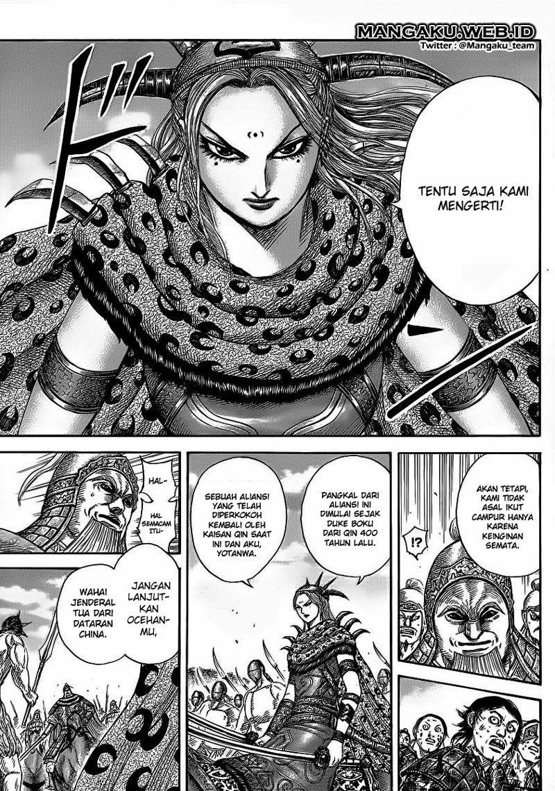 image-komik-kingdom-chapter-351-17/19