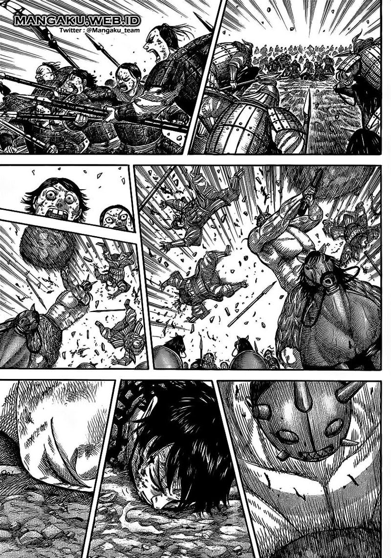 image-komik-kingdom-chapter-352-2/17