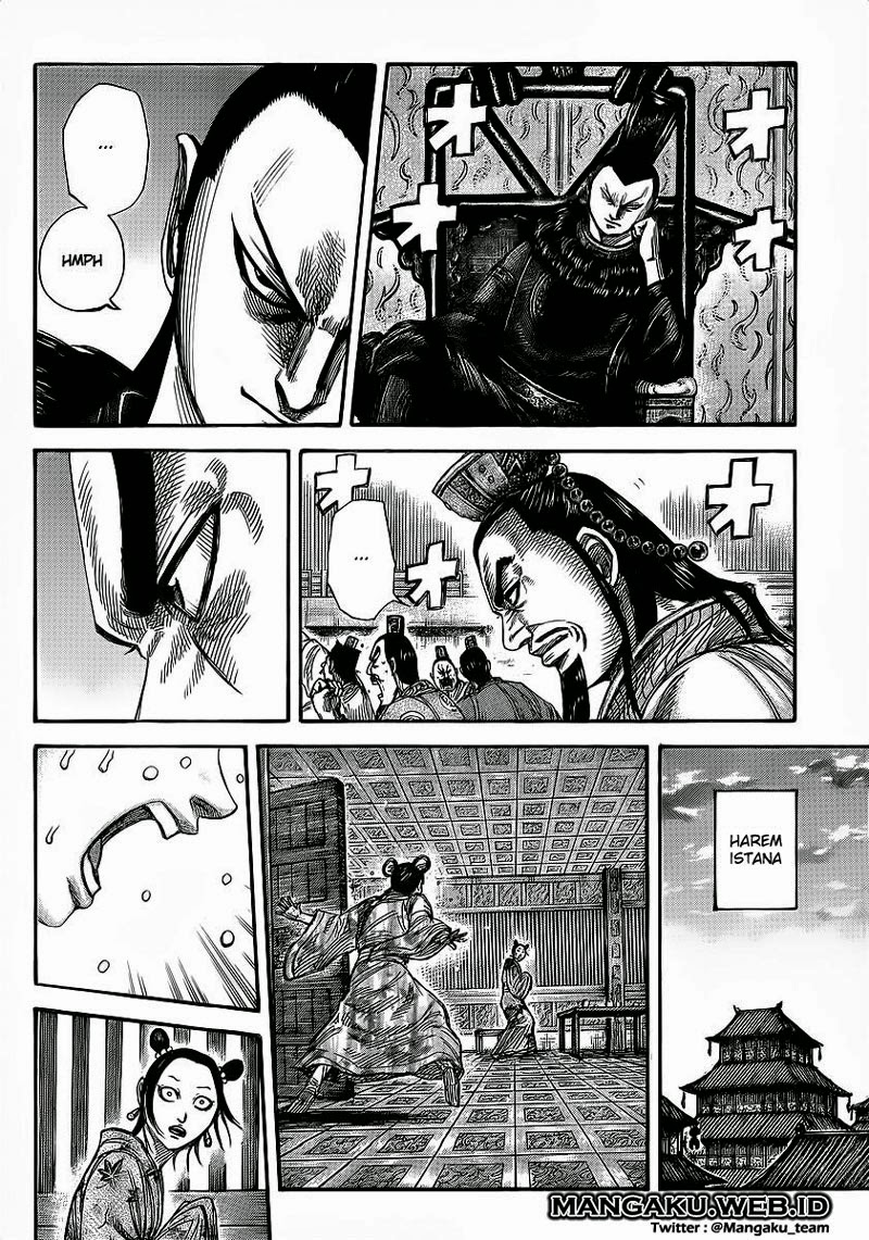 image-komik-kingdom-chapter-352-10/17