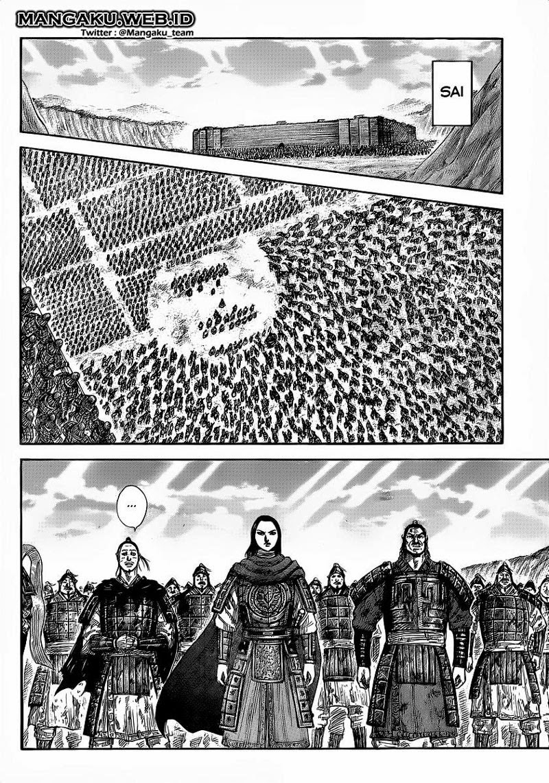 image-komik-kingdom-chapter-352-12/17