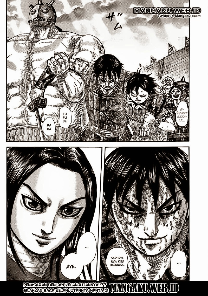 image-komik-kingdom-chapter-352-16/17