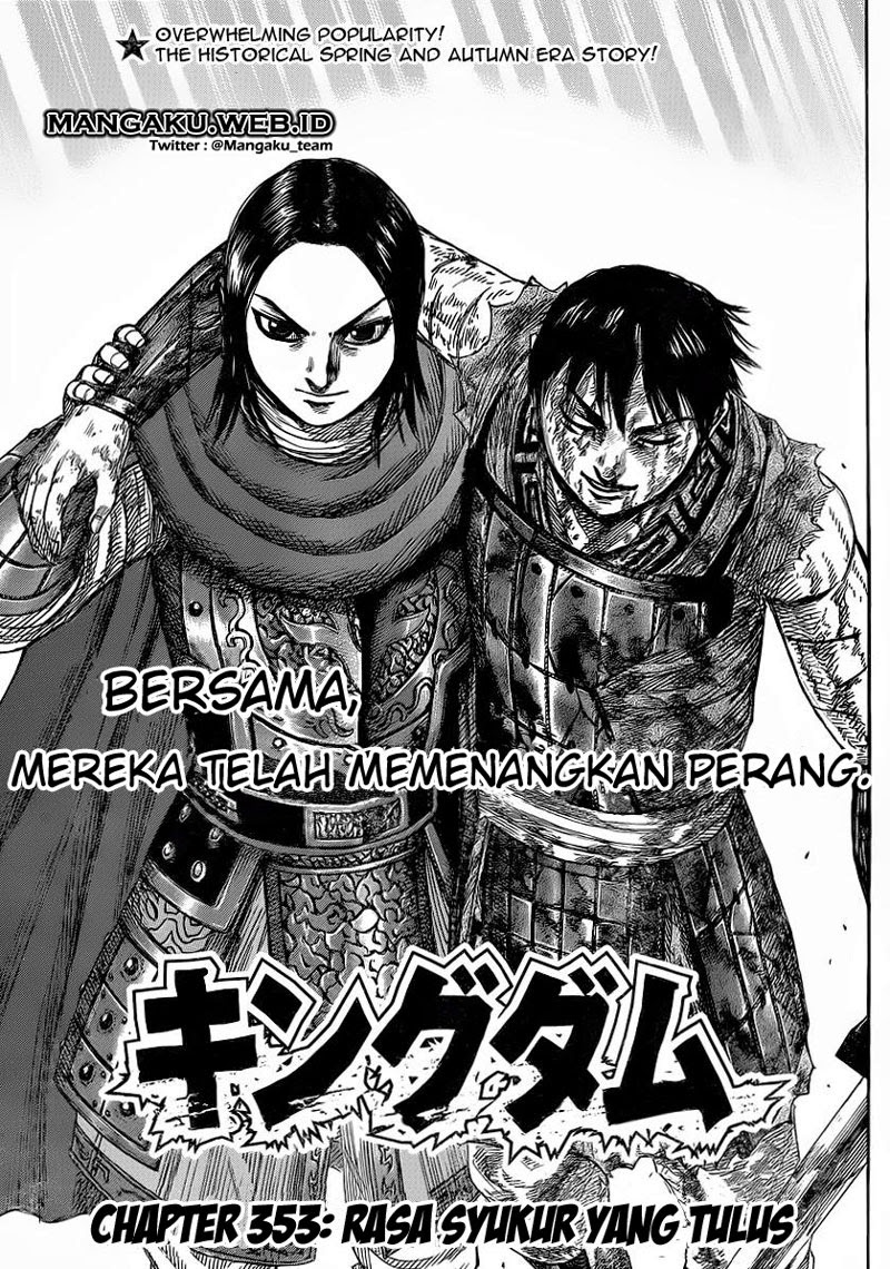 image-komik-kingdom-chapter-353-0/18
