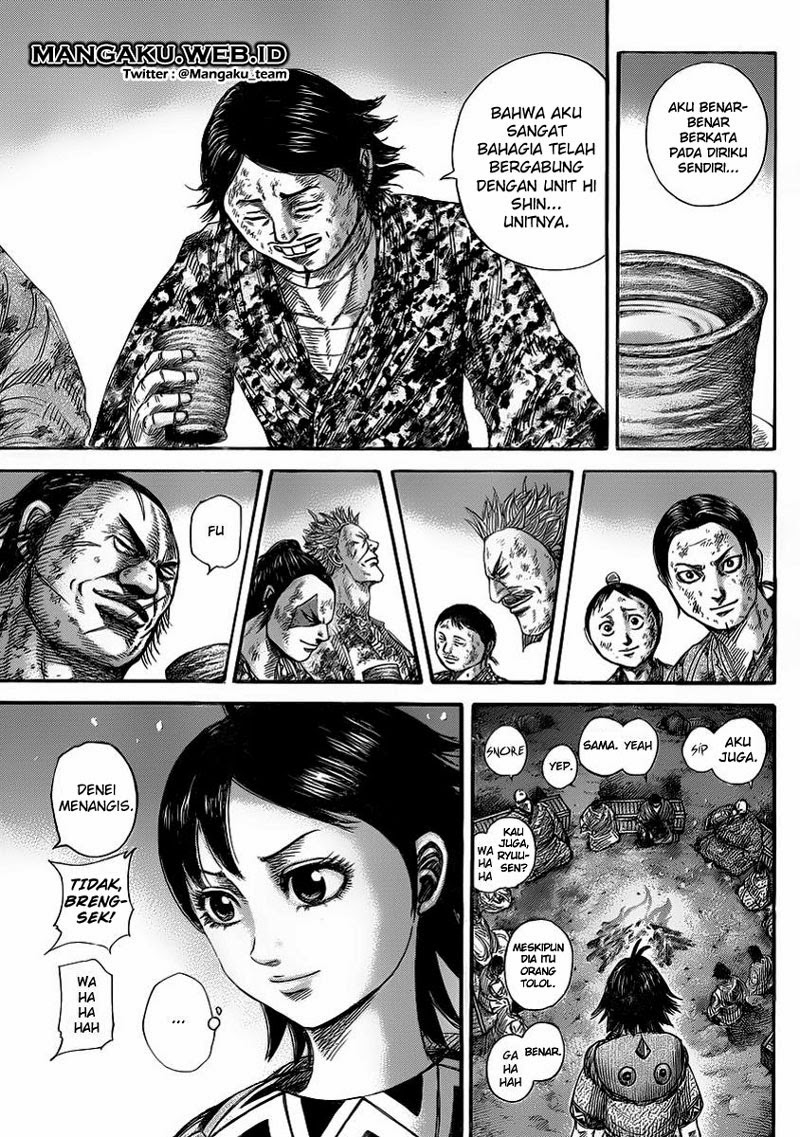 image-komik-kingdom-chapter-353-4/18