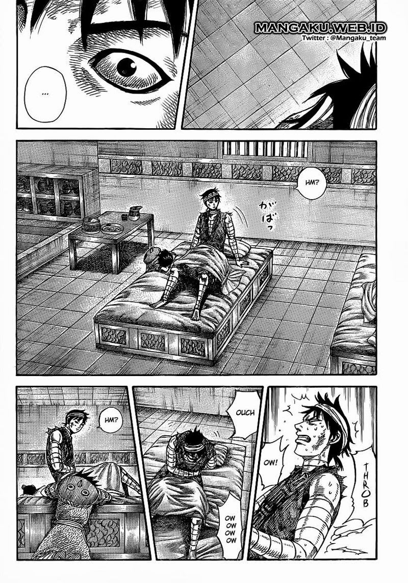 image-komik-kingdom-chapter-353-7/18