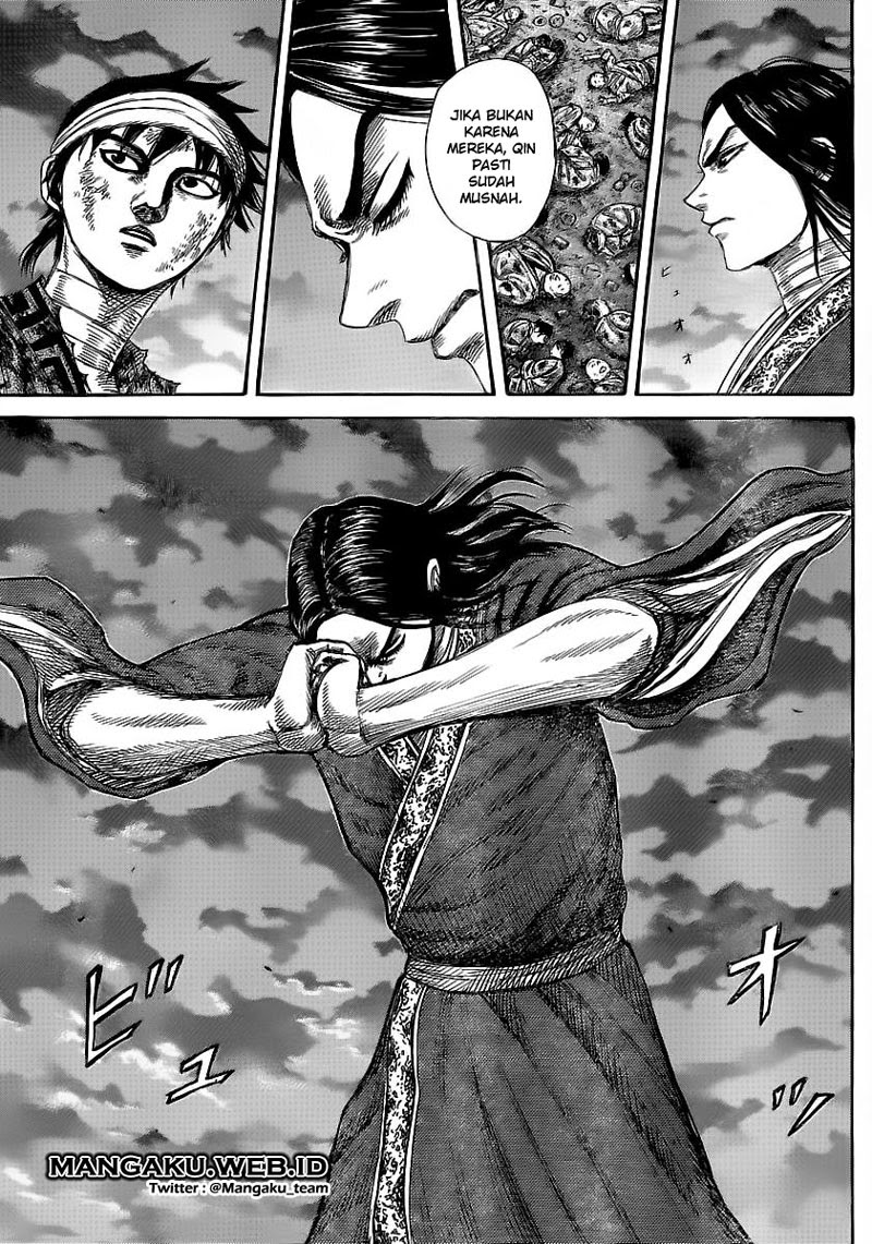 image-komik-kingdom-chapter-353-16/18