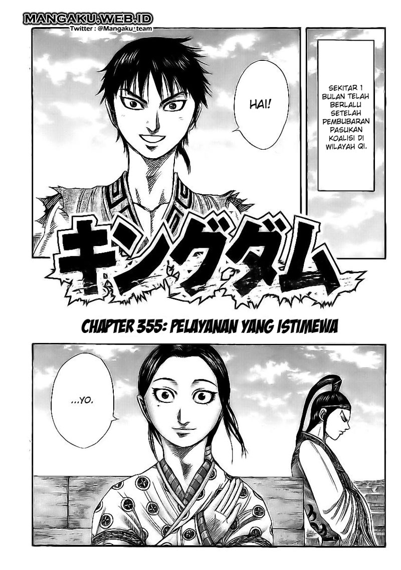 image-komik-kingdom-chapter-355-0/16