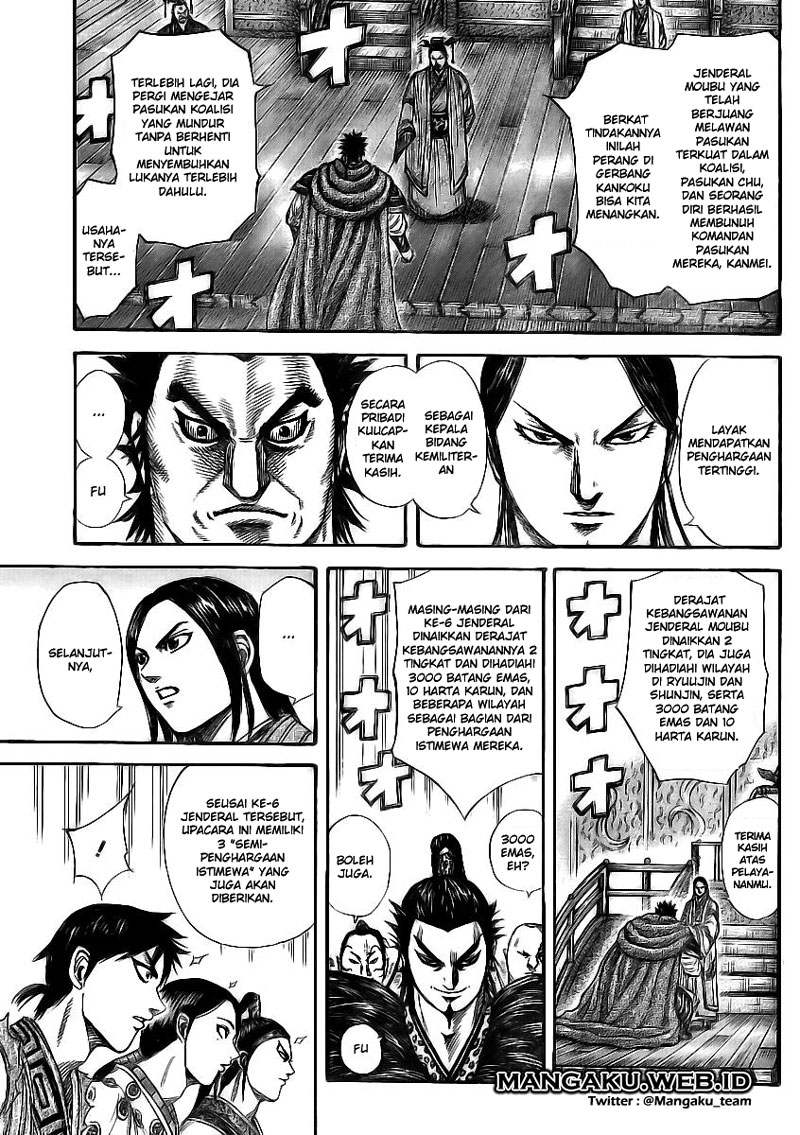 image-komik-kingdom-chapter-355-7/16