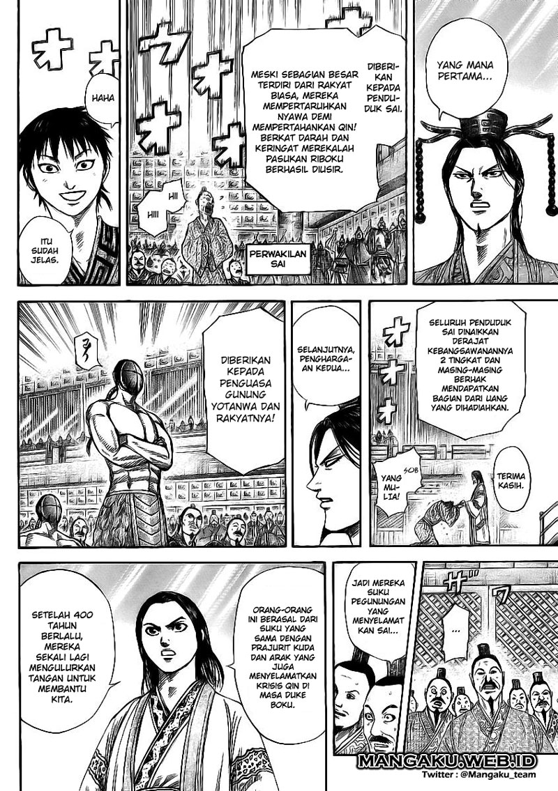 image-komik-kingdom-chapter-355-8/16