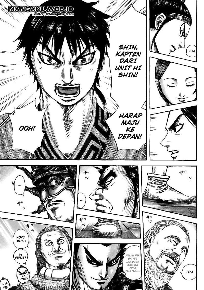 image-komik-kingdom-chapter-355-11/16