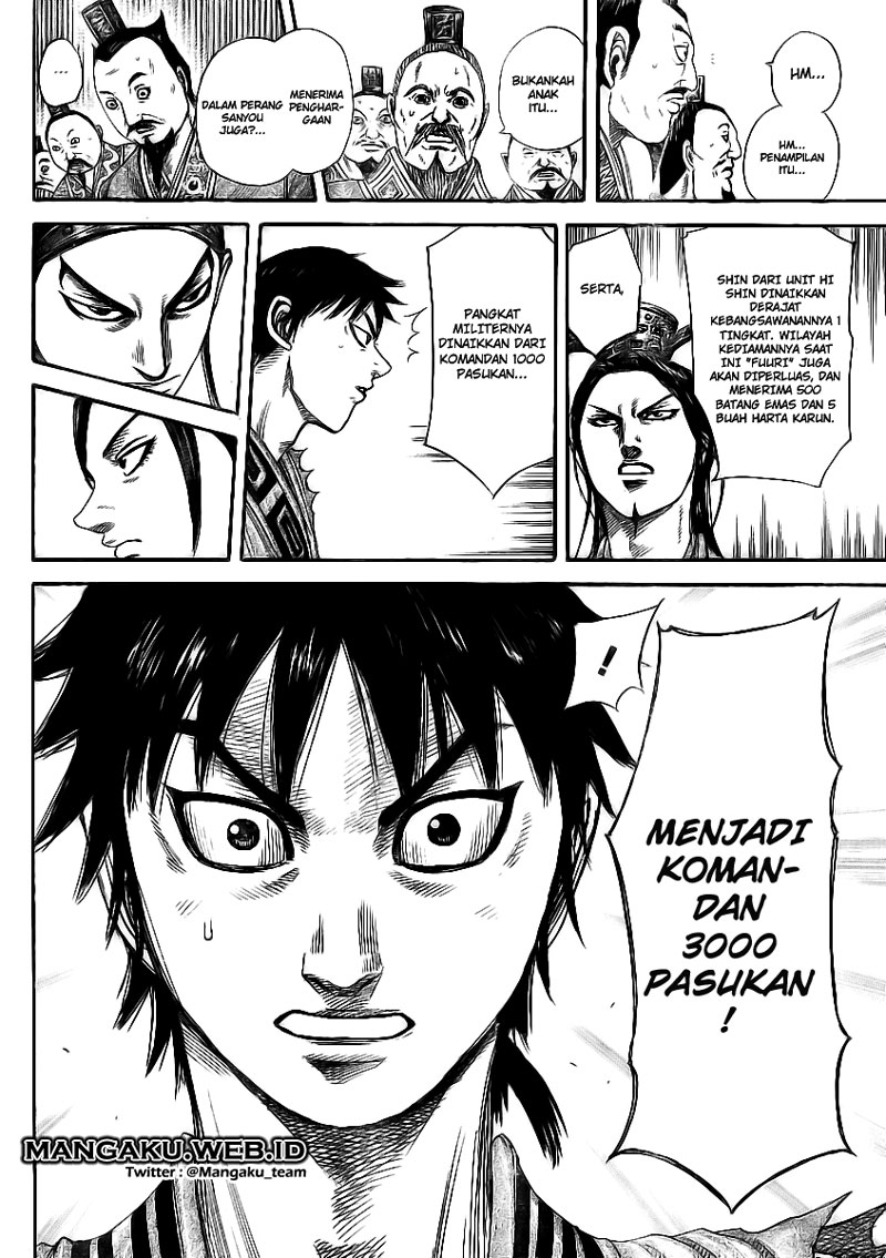 image-komik-kingdom-chapter-355-13/16