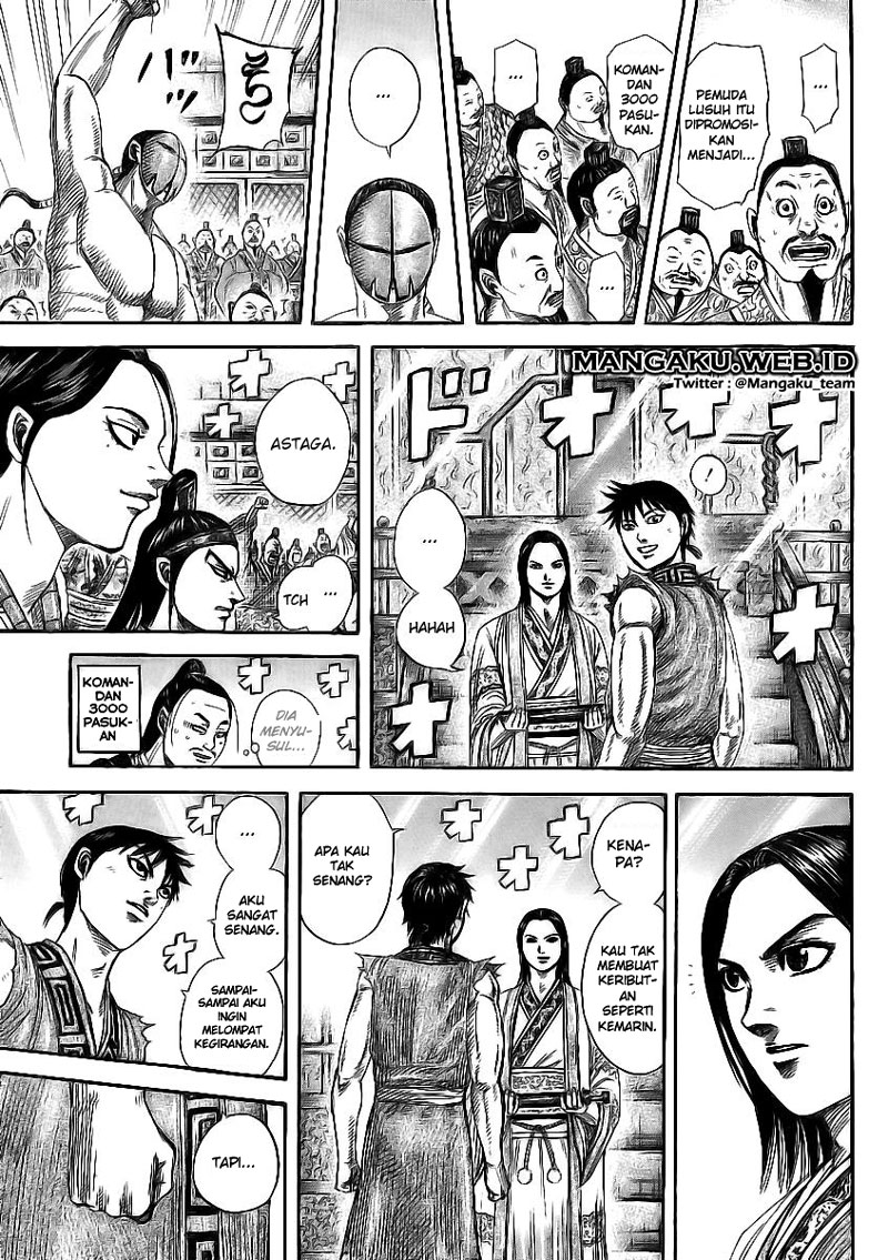 image-komik-kingdom-chapter-355-14/16