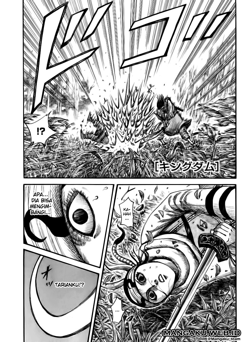 image-komik-kingdom-chapter-360-0/18