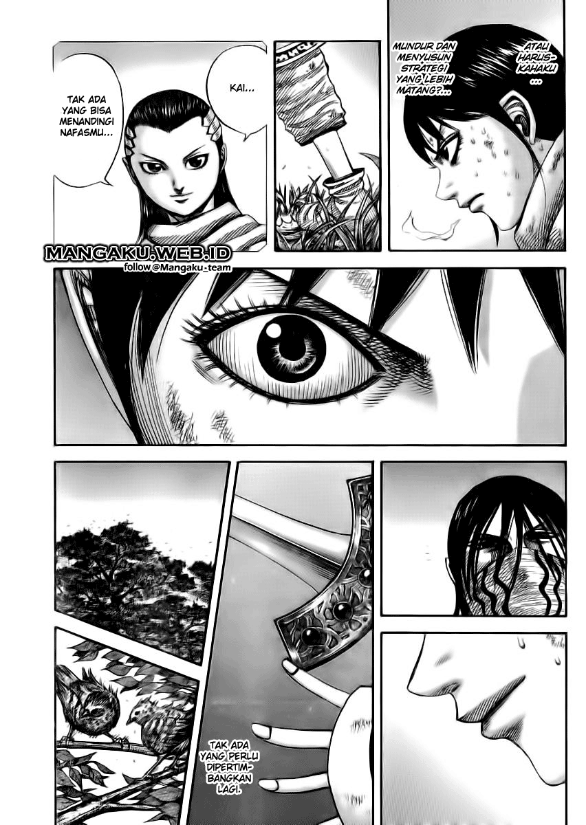 image-komik-kingdom-chapter-360-4/18
