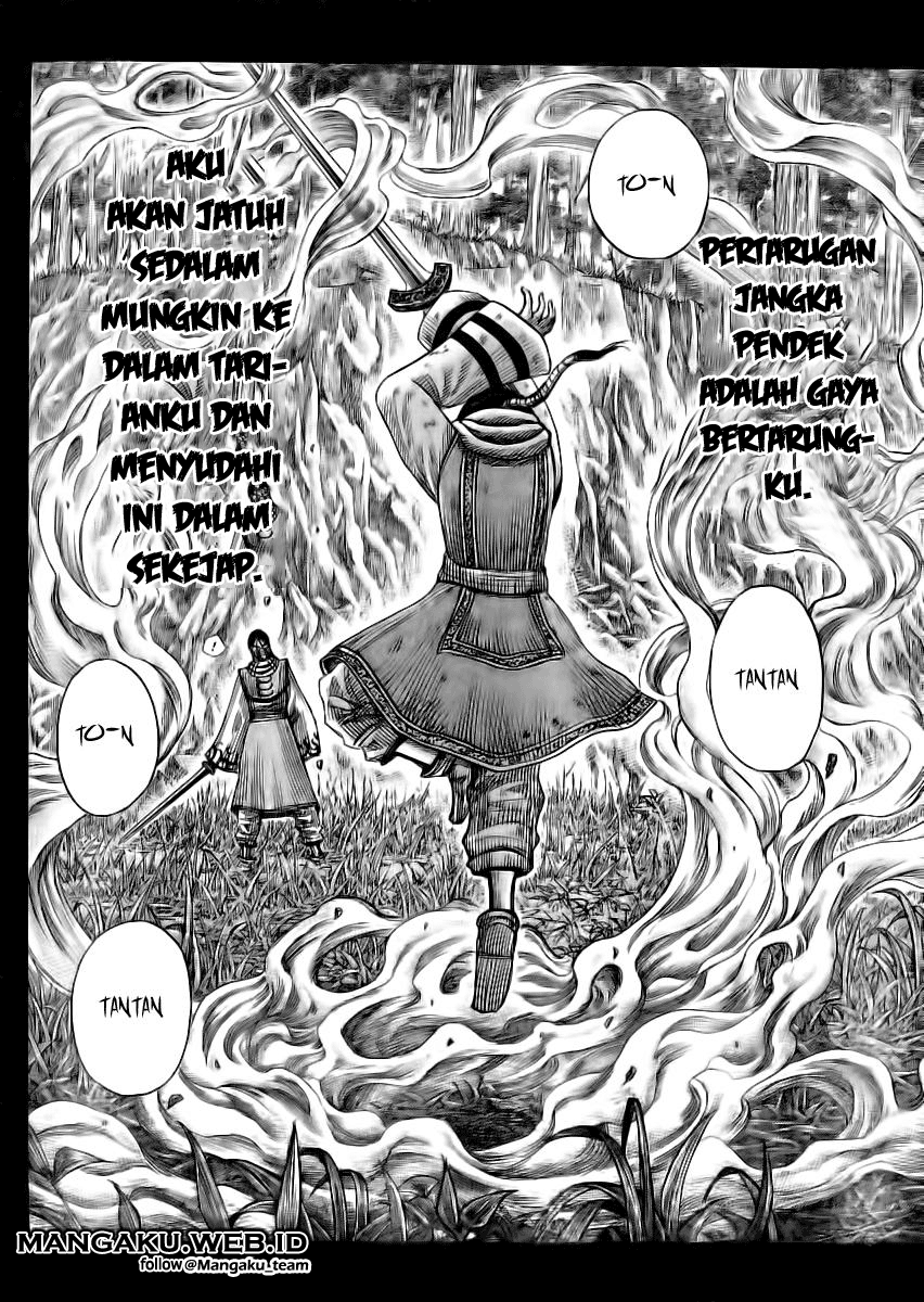 image-komik-kingdom-chapter-360-5/18