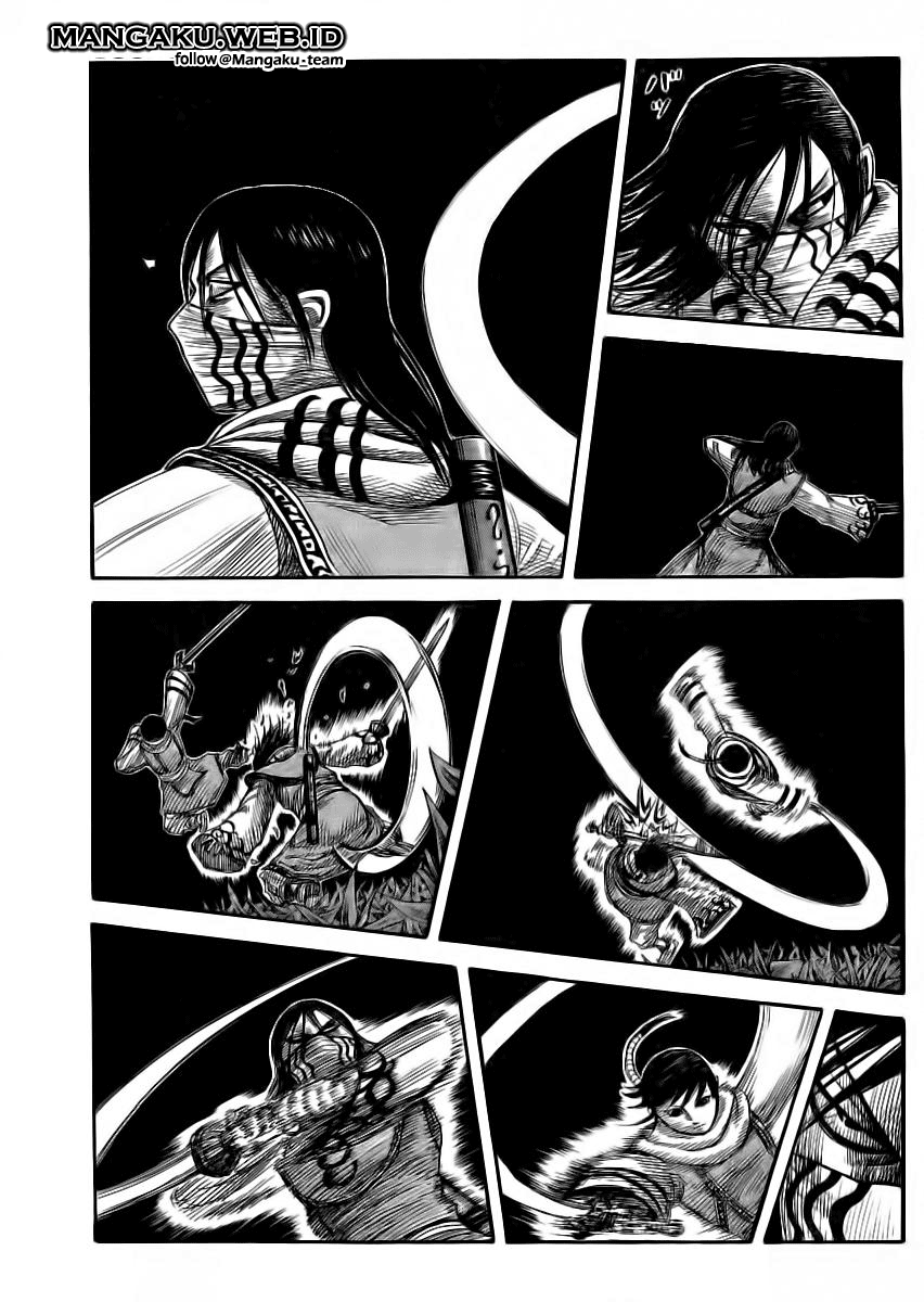 image-komik-kingdom-chapter-360-8/18