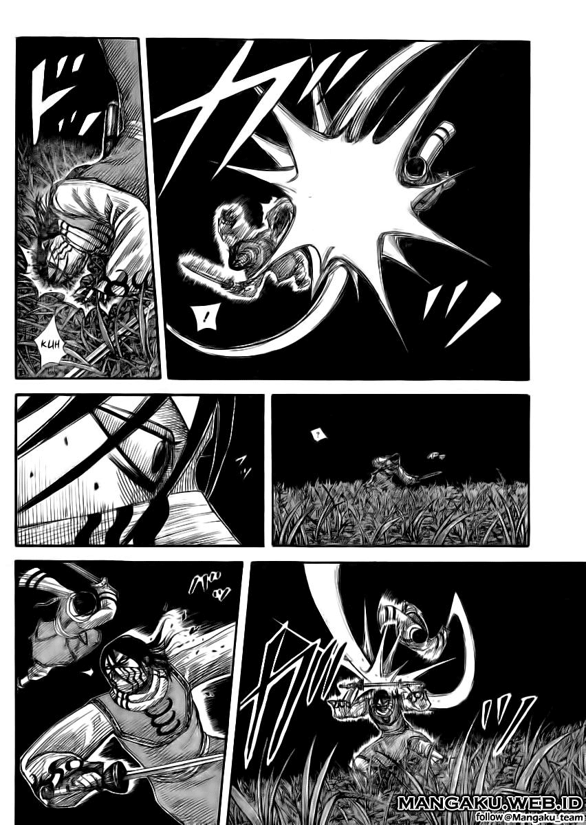 image-komik-kingdom-chapter-360-9/18