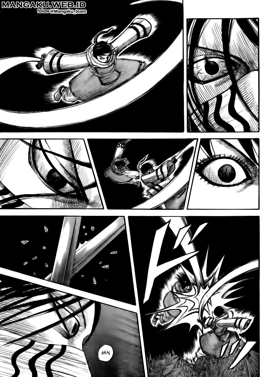 image-komik-kingdom-chapter-360-10/18