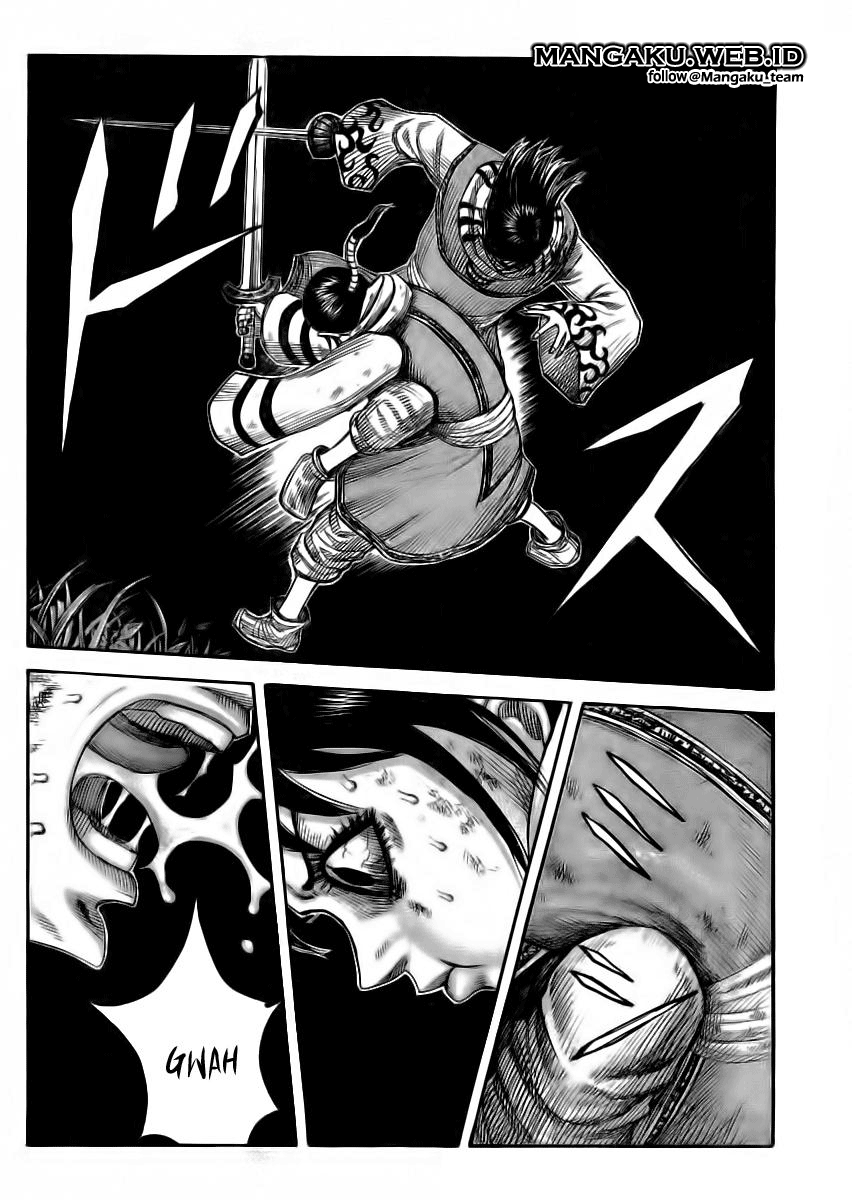 image-komik-kingdom-chapter-360-11/18