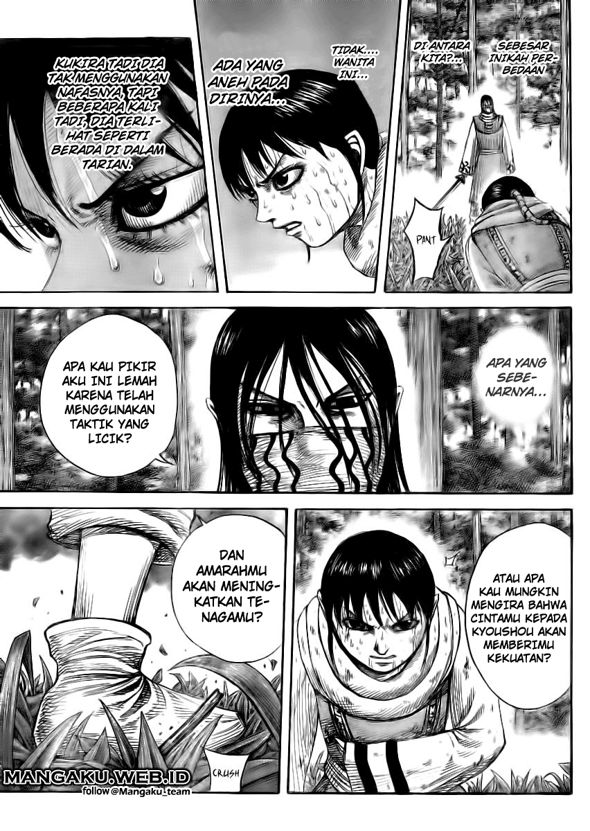 image-komik-kingdom-chapter-360-14/18