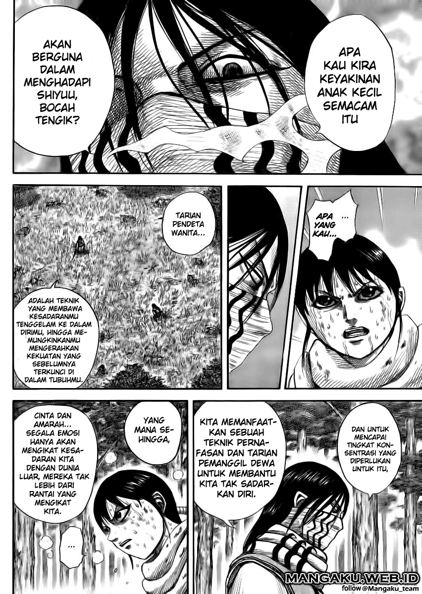 image-komik-kingdom-chapter-360-15/18