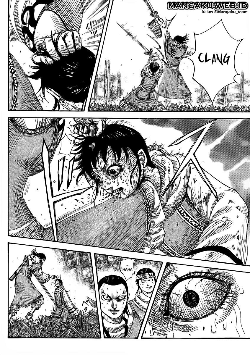 image-komik-kingdom-chapter-361-5/17