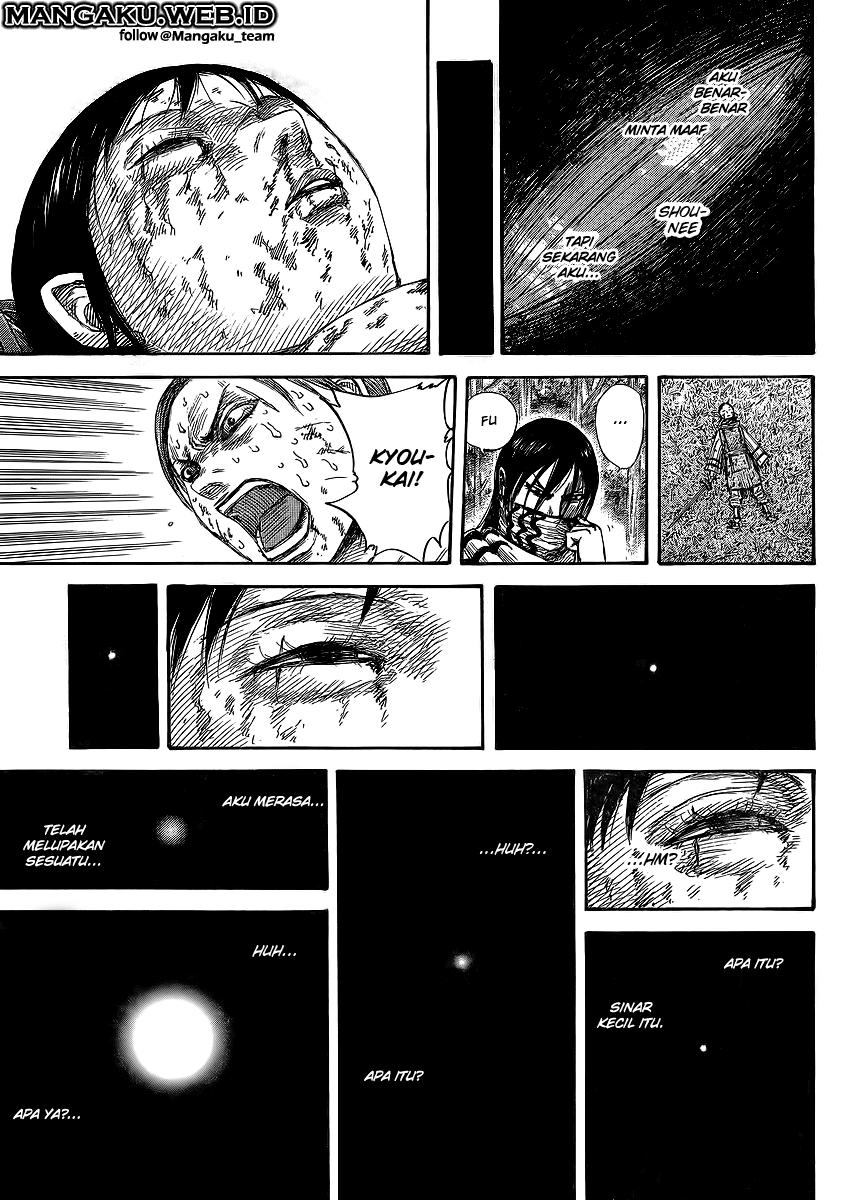 image-komik-kingdom-chapter-361-12/17