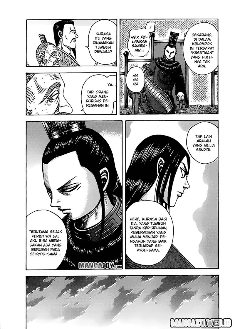 image-komik-kingdom-chapter-368-4/18