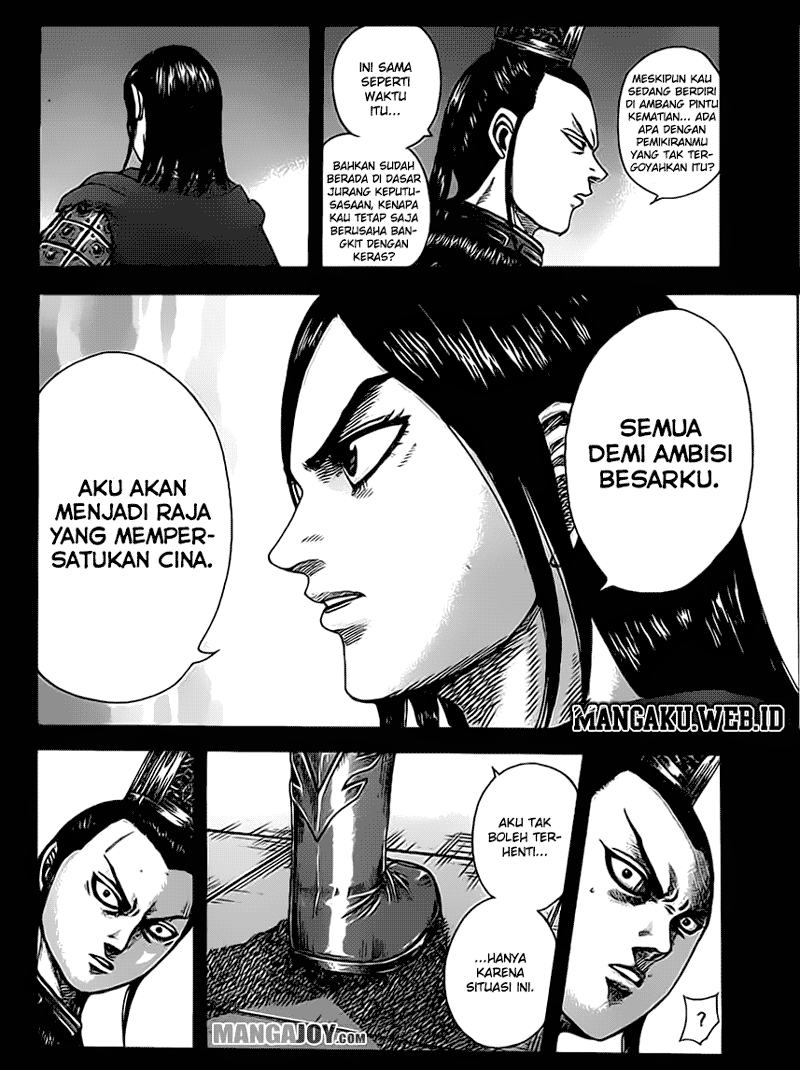 image-komik-kingdom-chapter-368-9/18
