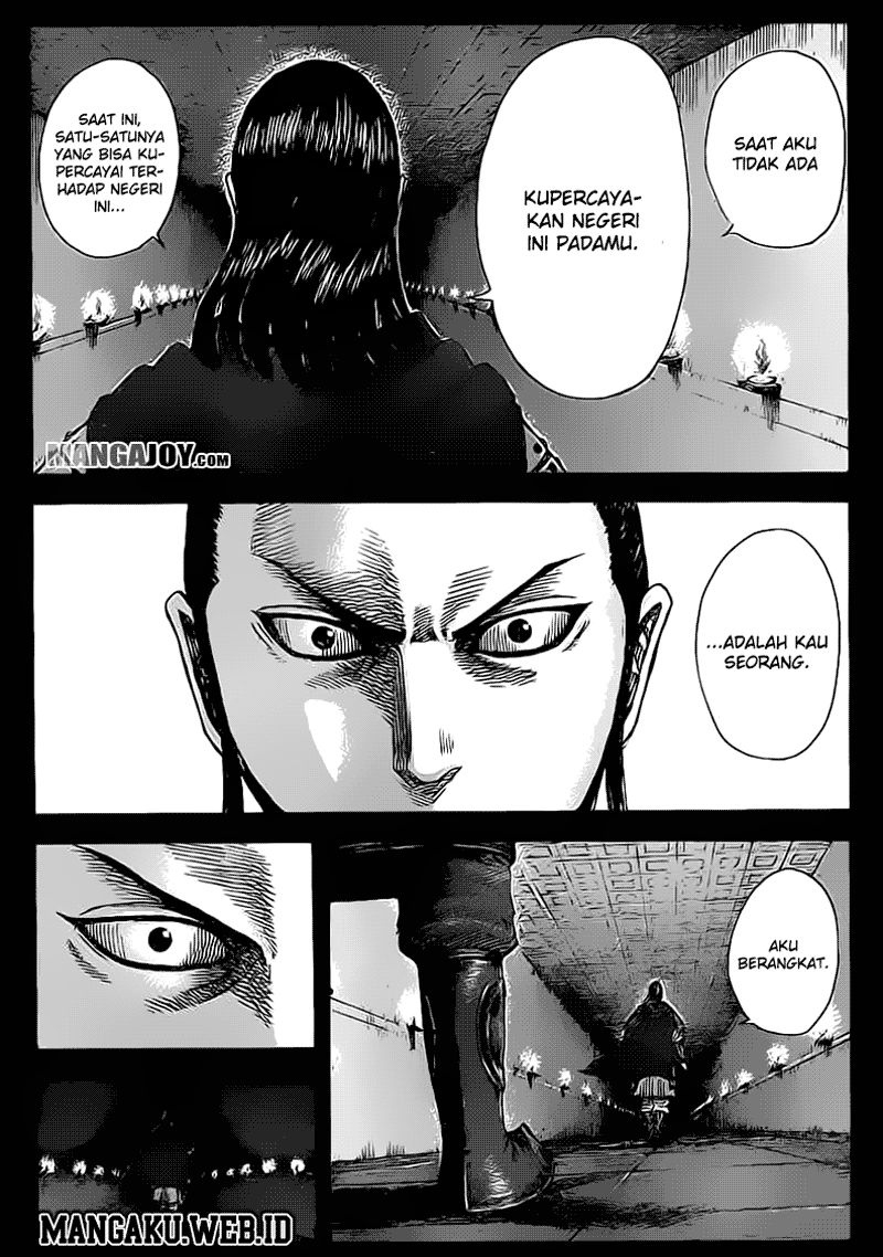 image-komik-kingdom-chapter-368-10/18