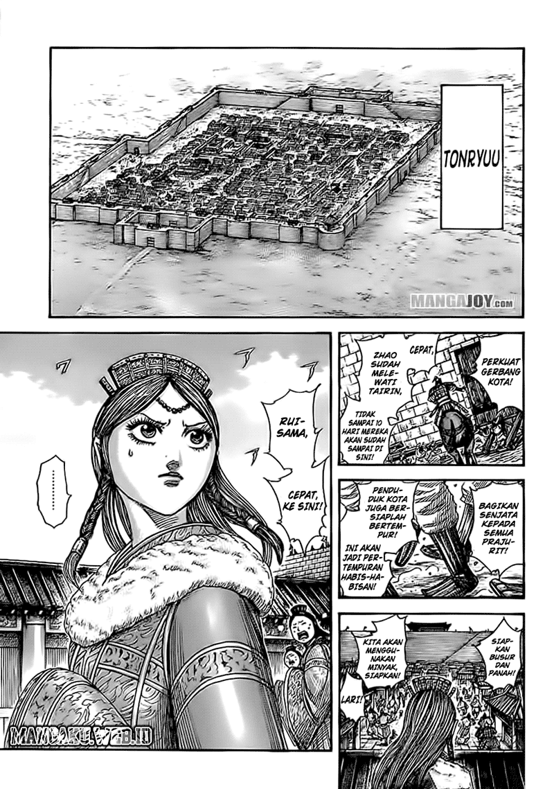 image-komik-kingdom-chapter-370-3/17